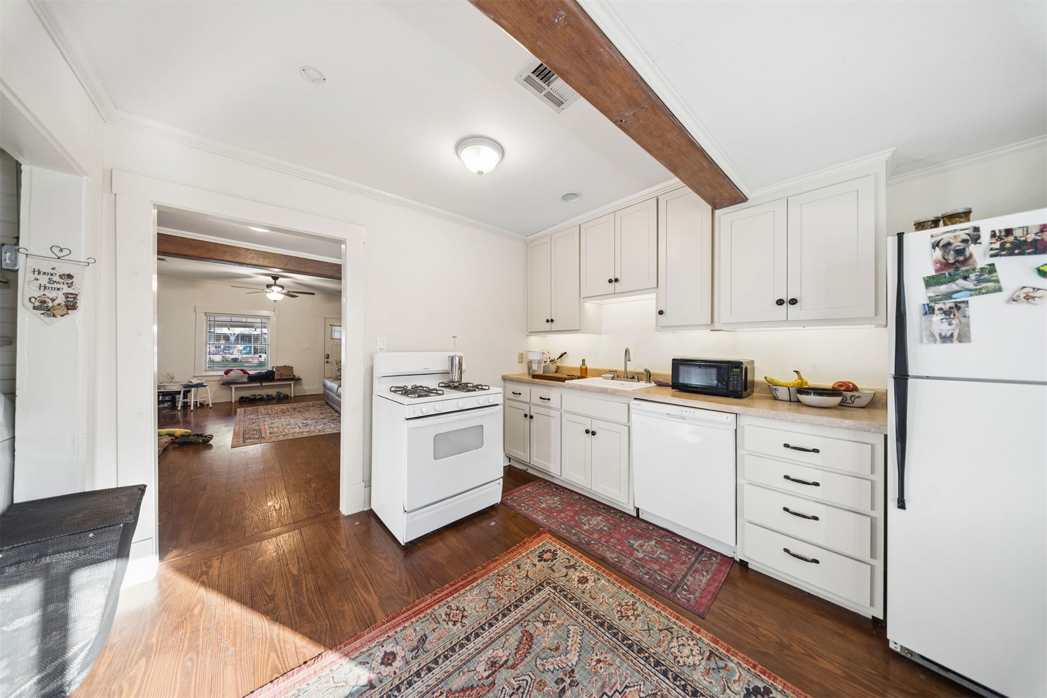 520 S Wheeling Avenue E Property Photo 13