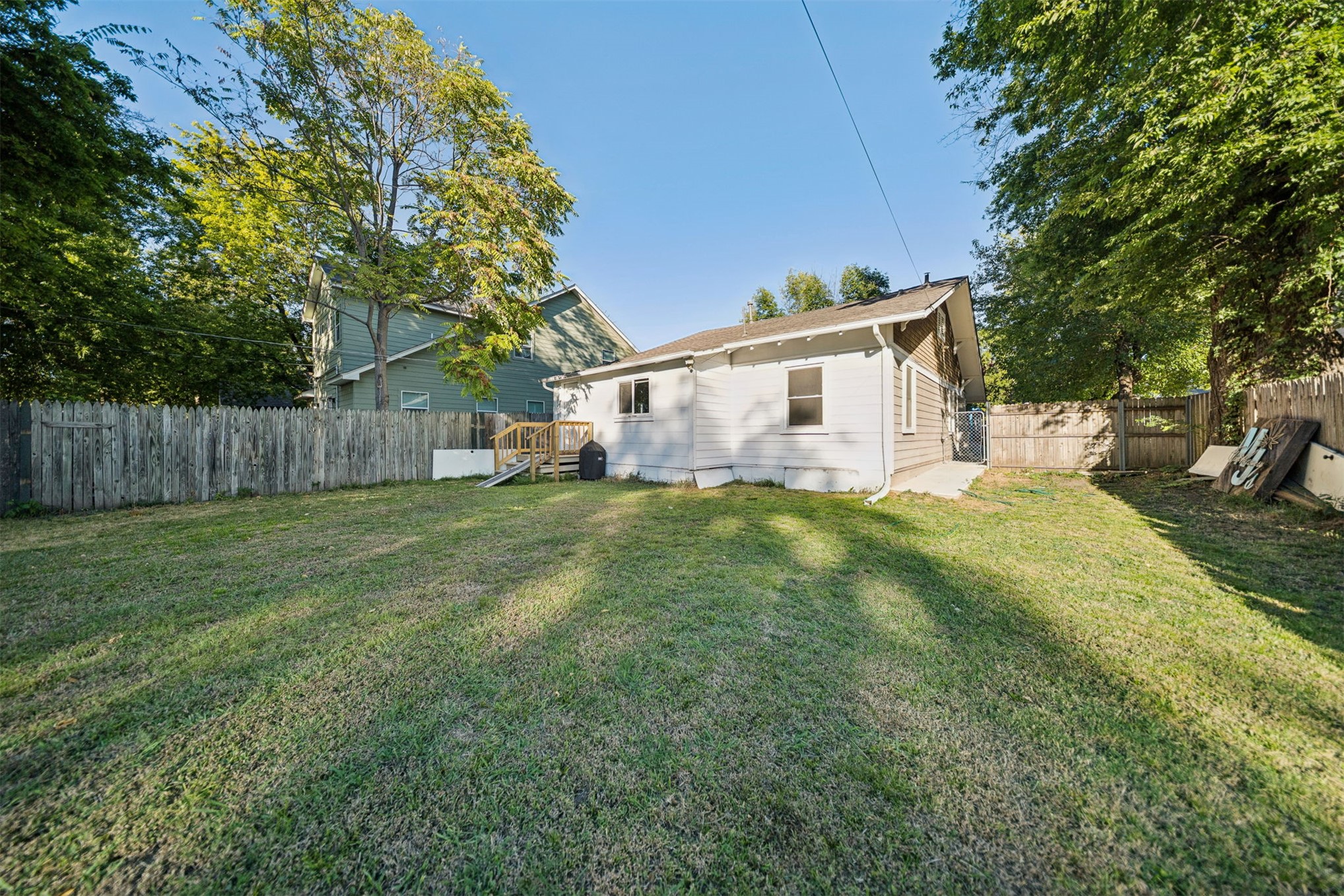 520 S Wheeling Avenue E Property Photo 15