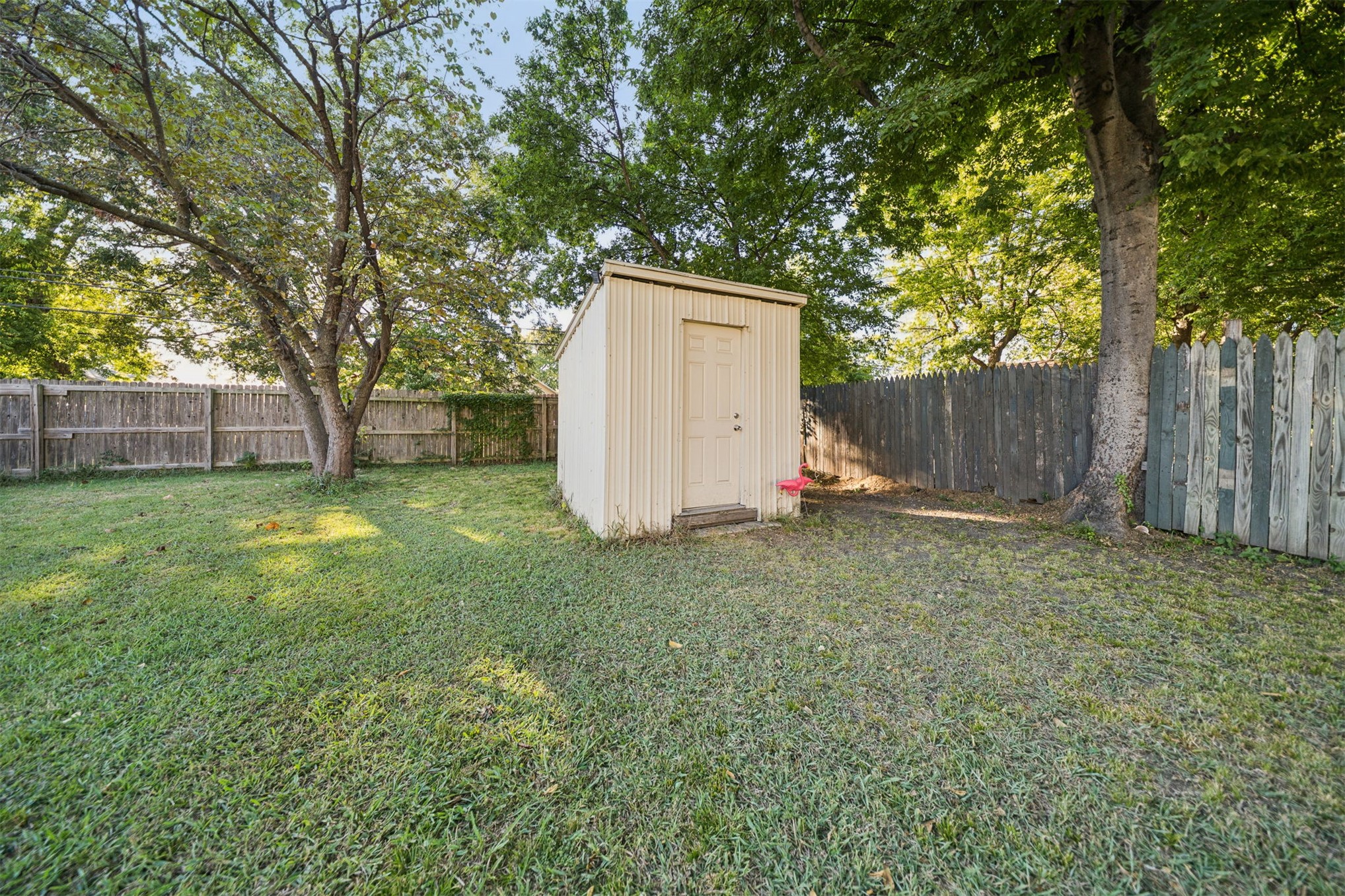 520 S Wheeling Avenue E Property Photo 16