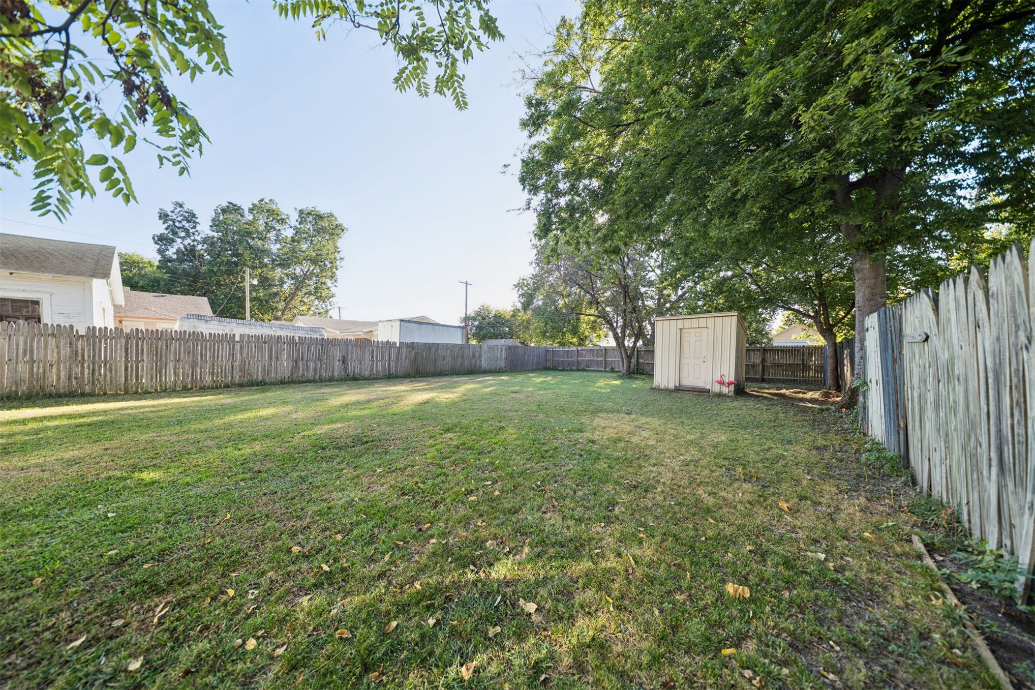 520 S Wheeling Avenue E Property Photo 17