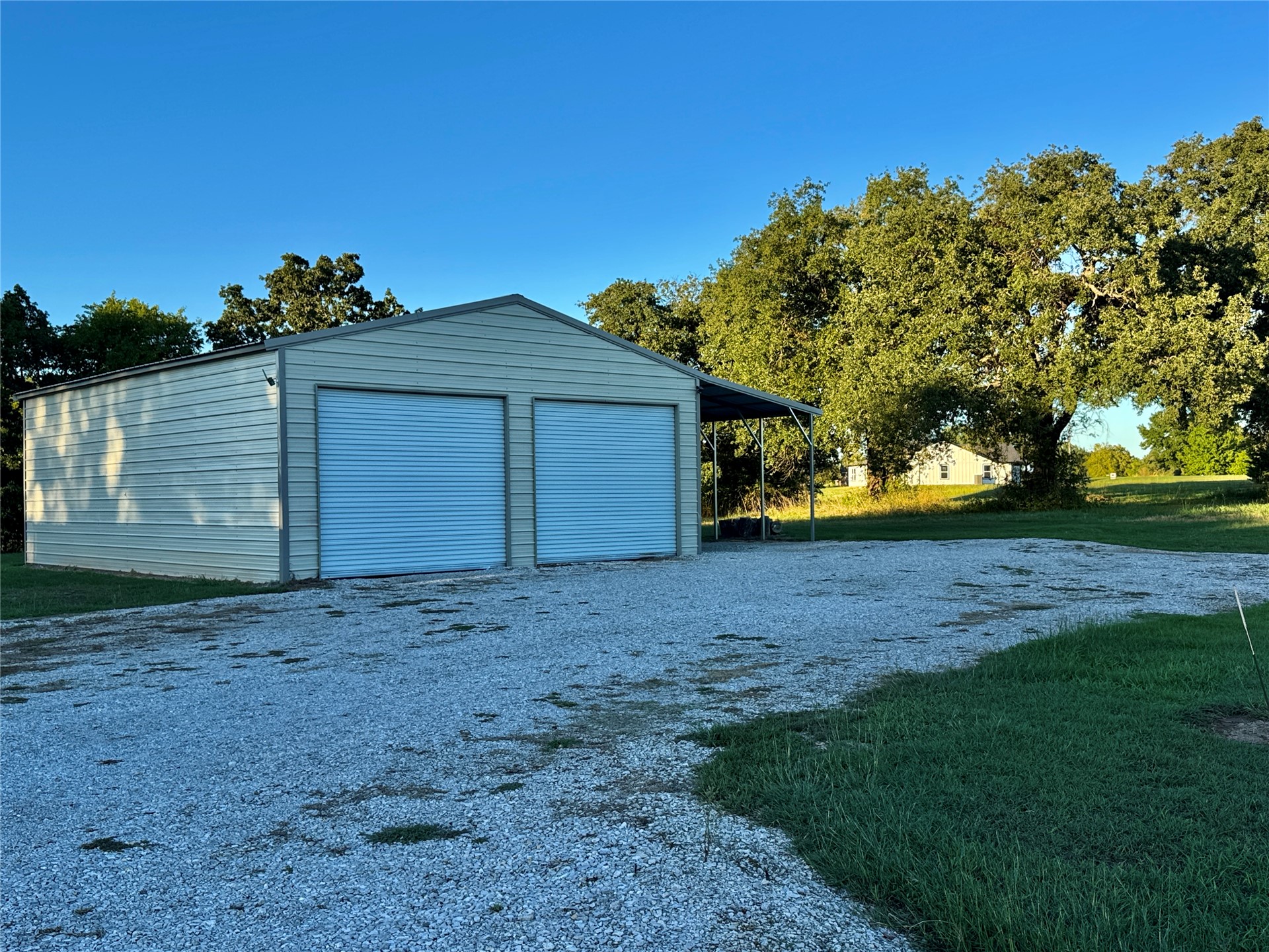 0 Arrowhead Property Photo 1