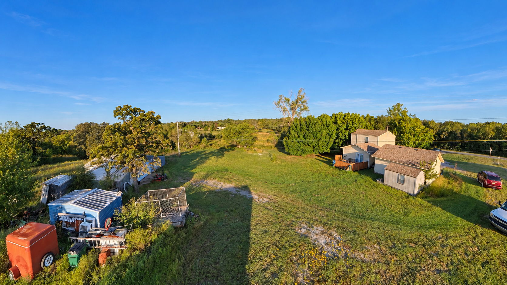 22352 W Coyote Trail S Property Photo 6