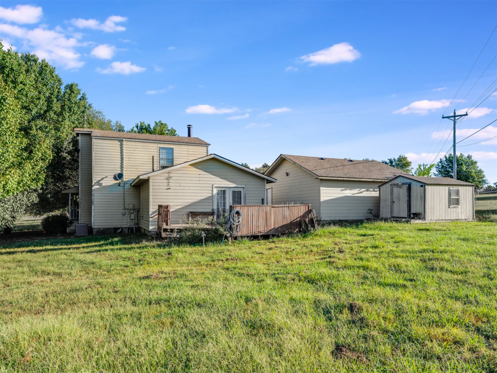 22352 W Coyote Trail S Property Photo 11