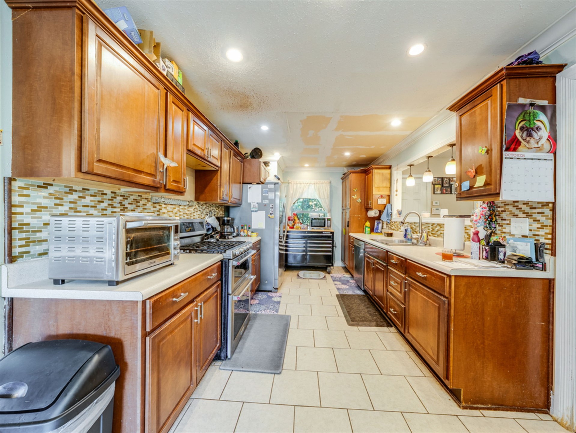 22352 W Coyote Trail S Property Photo 13