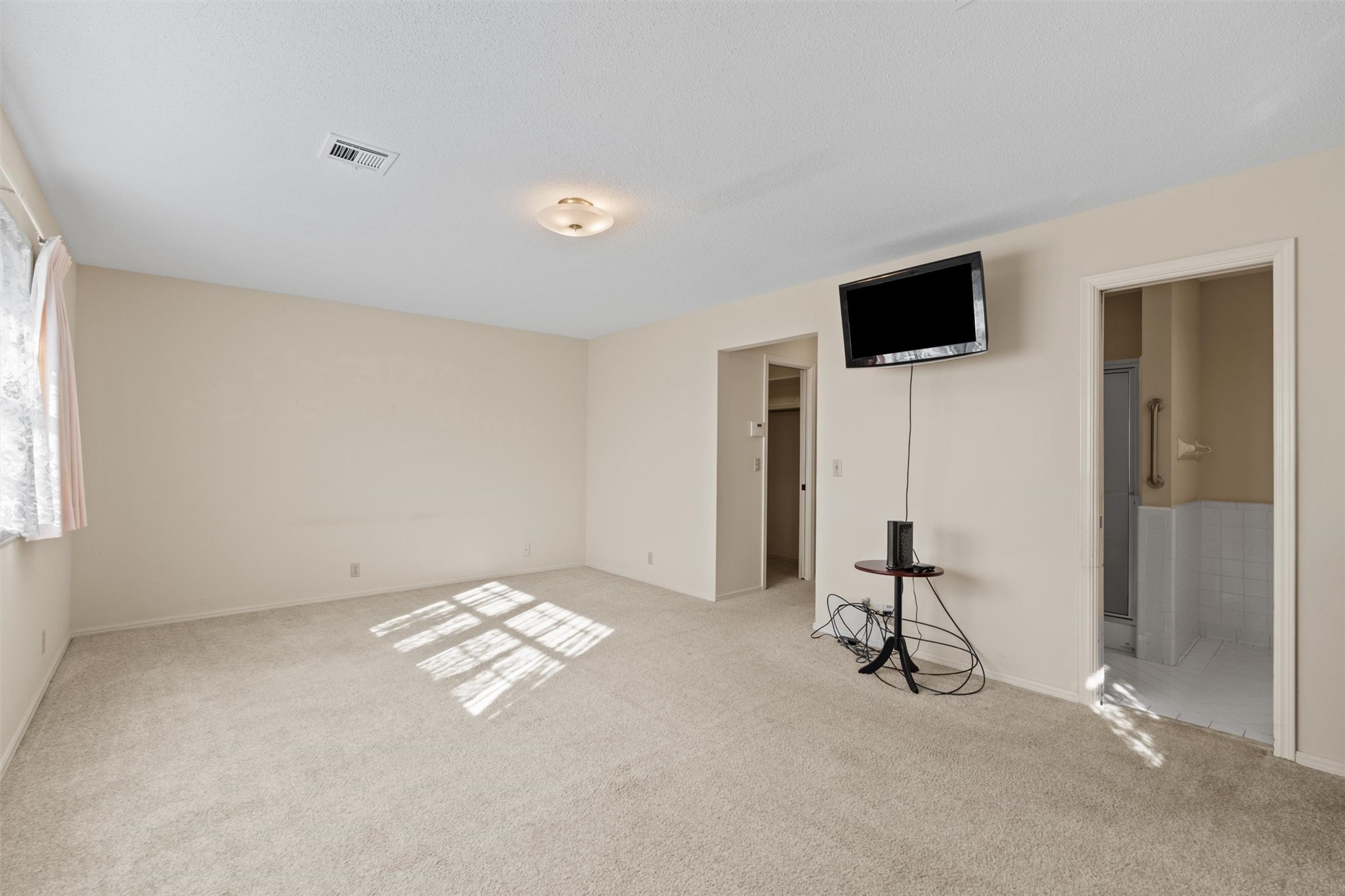 1437 Swan Drive Property Photo 17