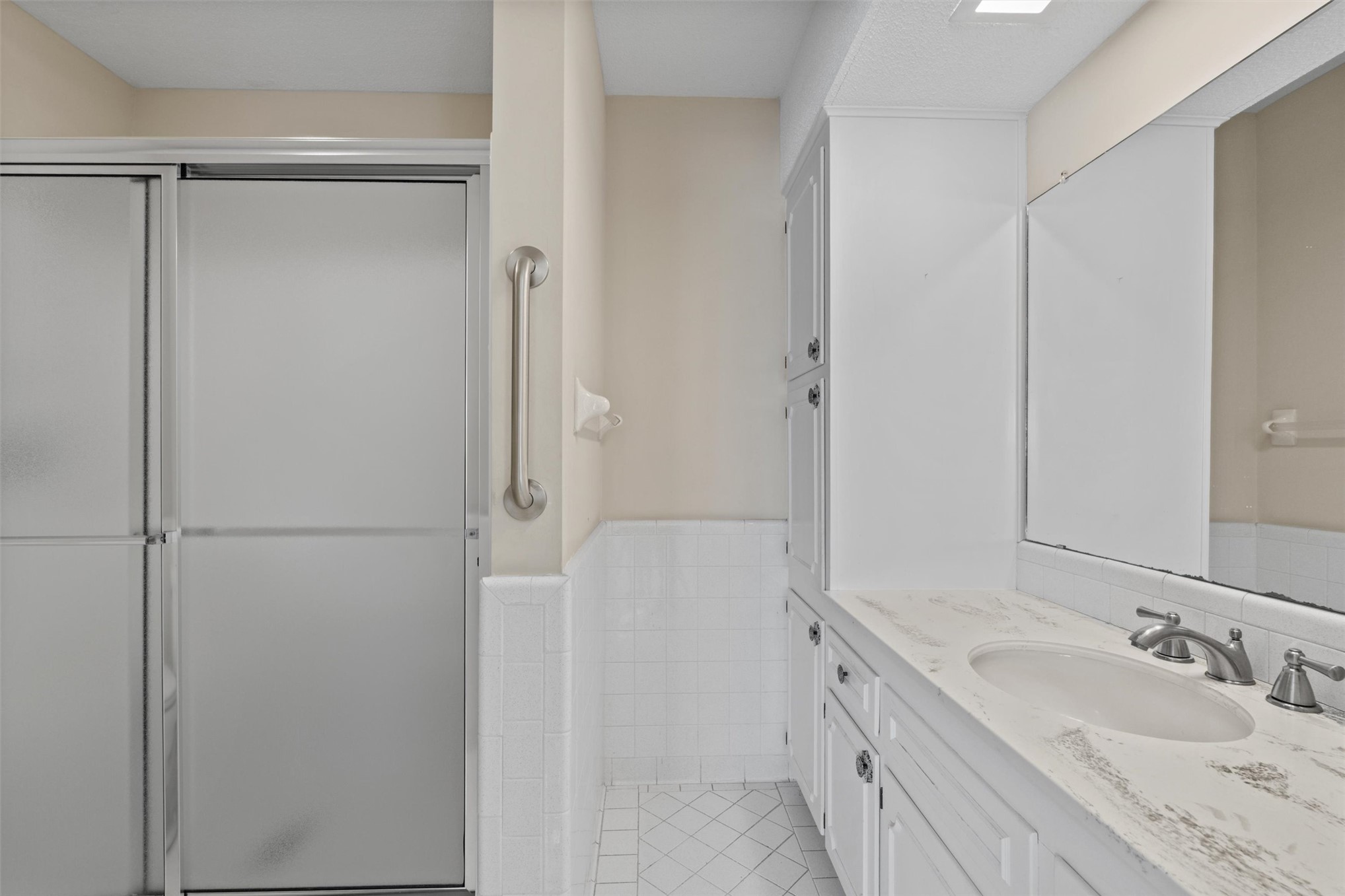 1437 Swan Drive Property Photo 19