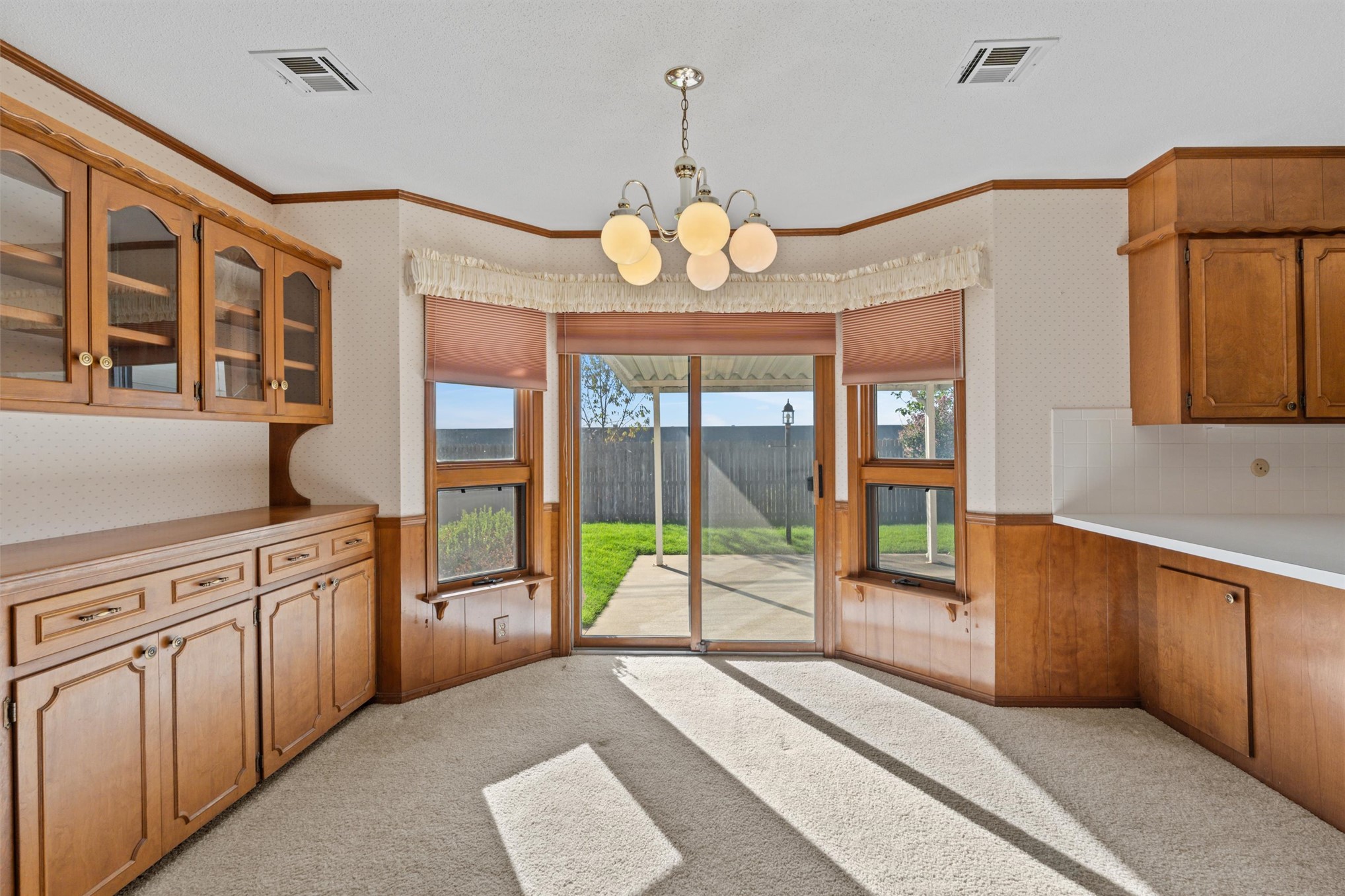 1437 Swan Drive Property Photo 20