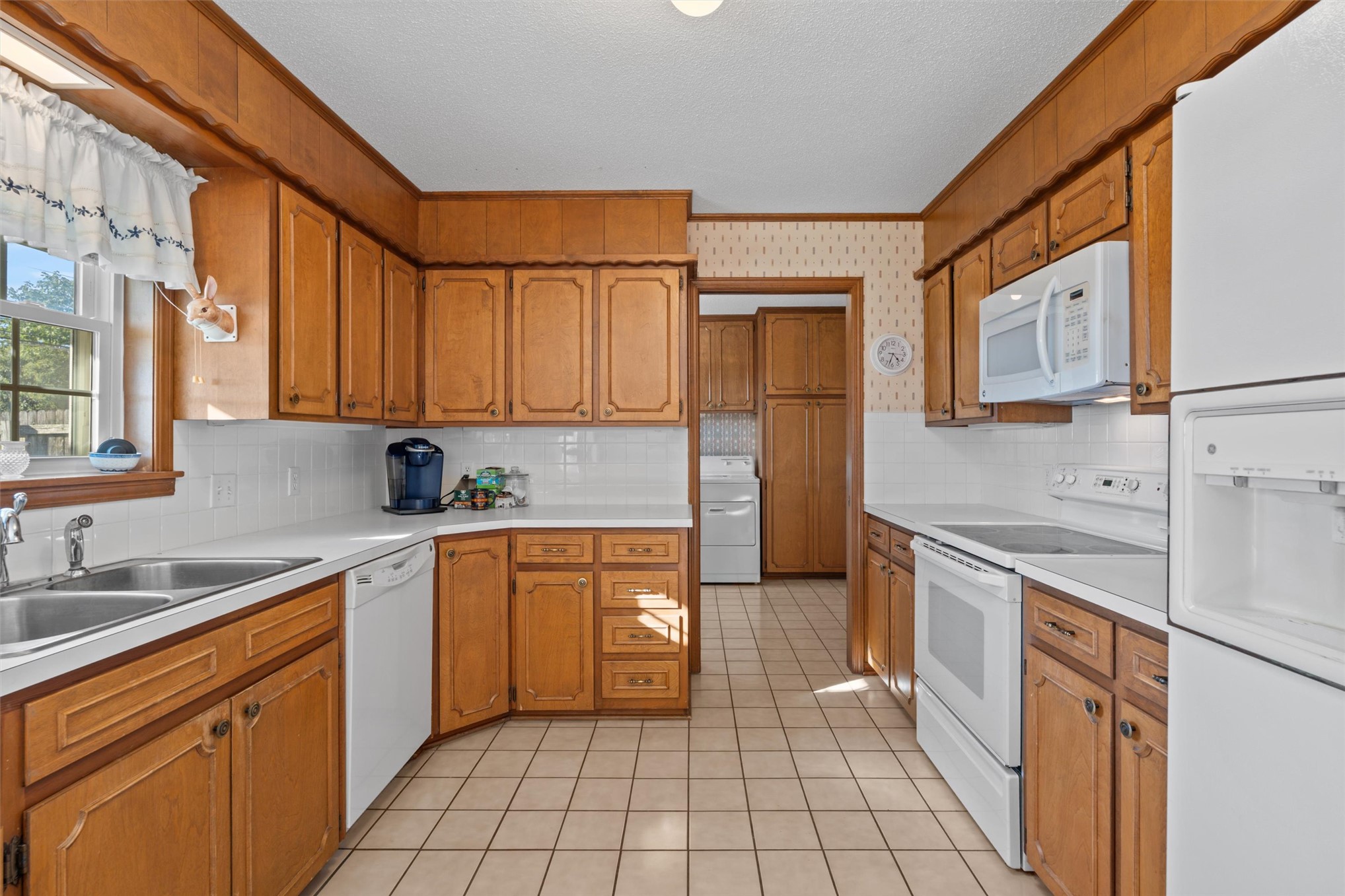 1437 Swan Drive Property Photo 22