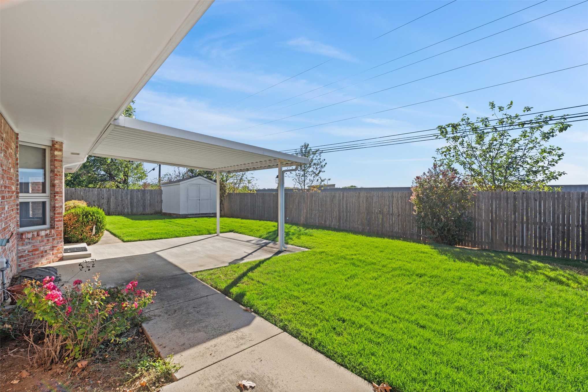 1437 Swan Drive Property Photo 25