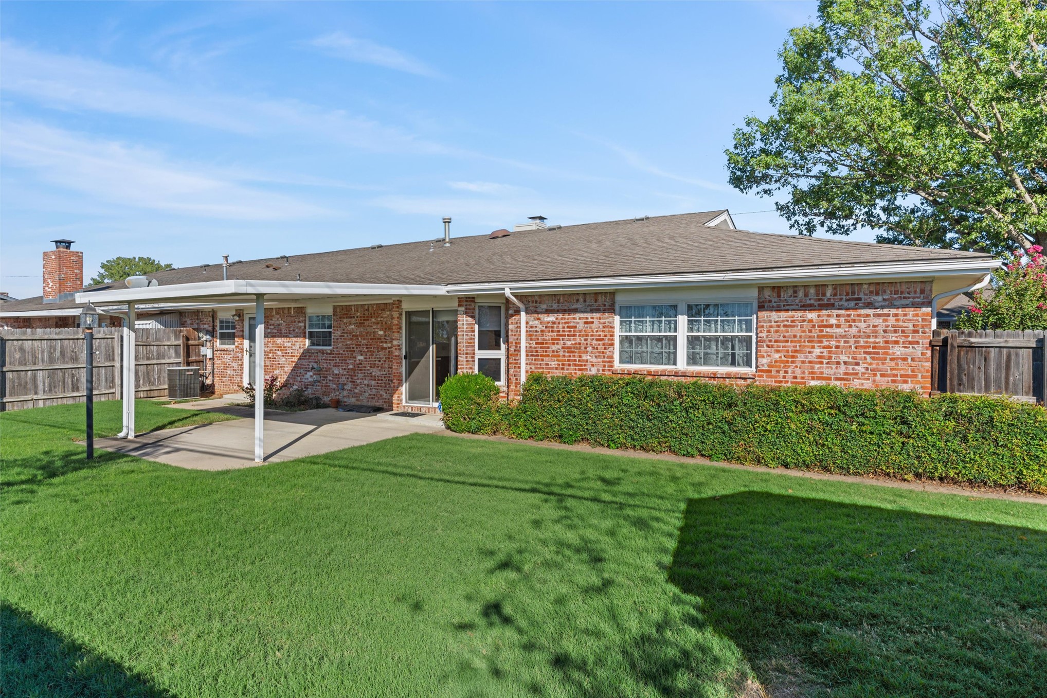1437 Swan Drive Property Photo 26
