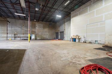 1202 S Sheridan Avenue S All Property Photo 5