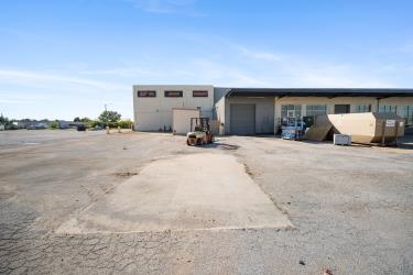 1202 S Sheridan Avenue S All Property Photo 18