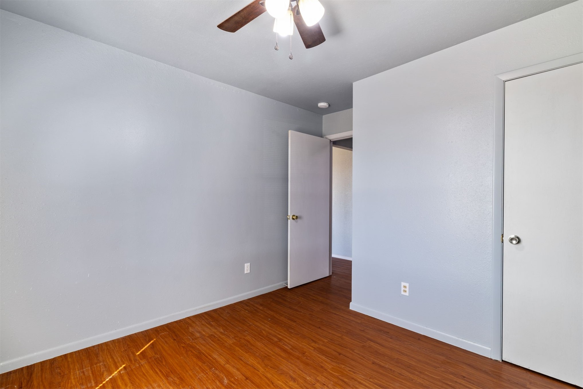 8405 E Nightingale Road Property Photo 8
