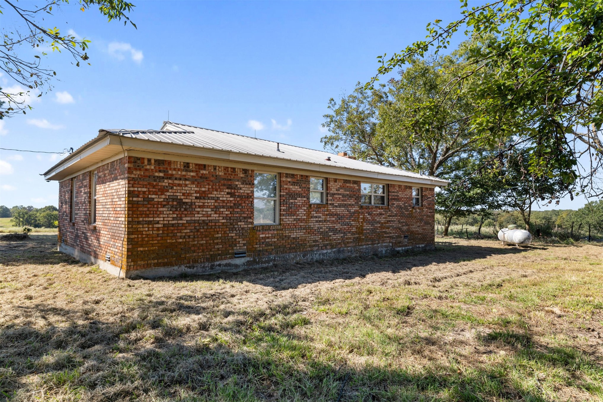 8405 E Nightingale Road Property Photo 15