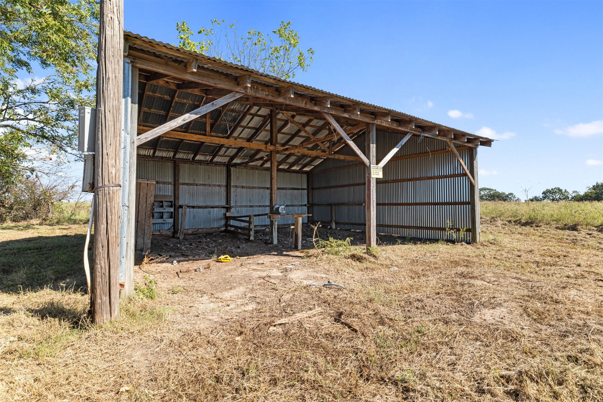 8405 E Nightingale Road Property Photo 16
