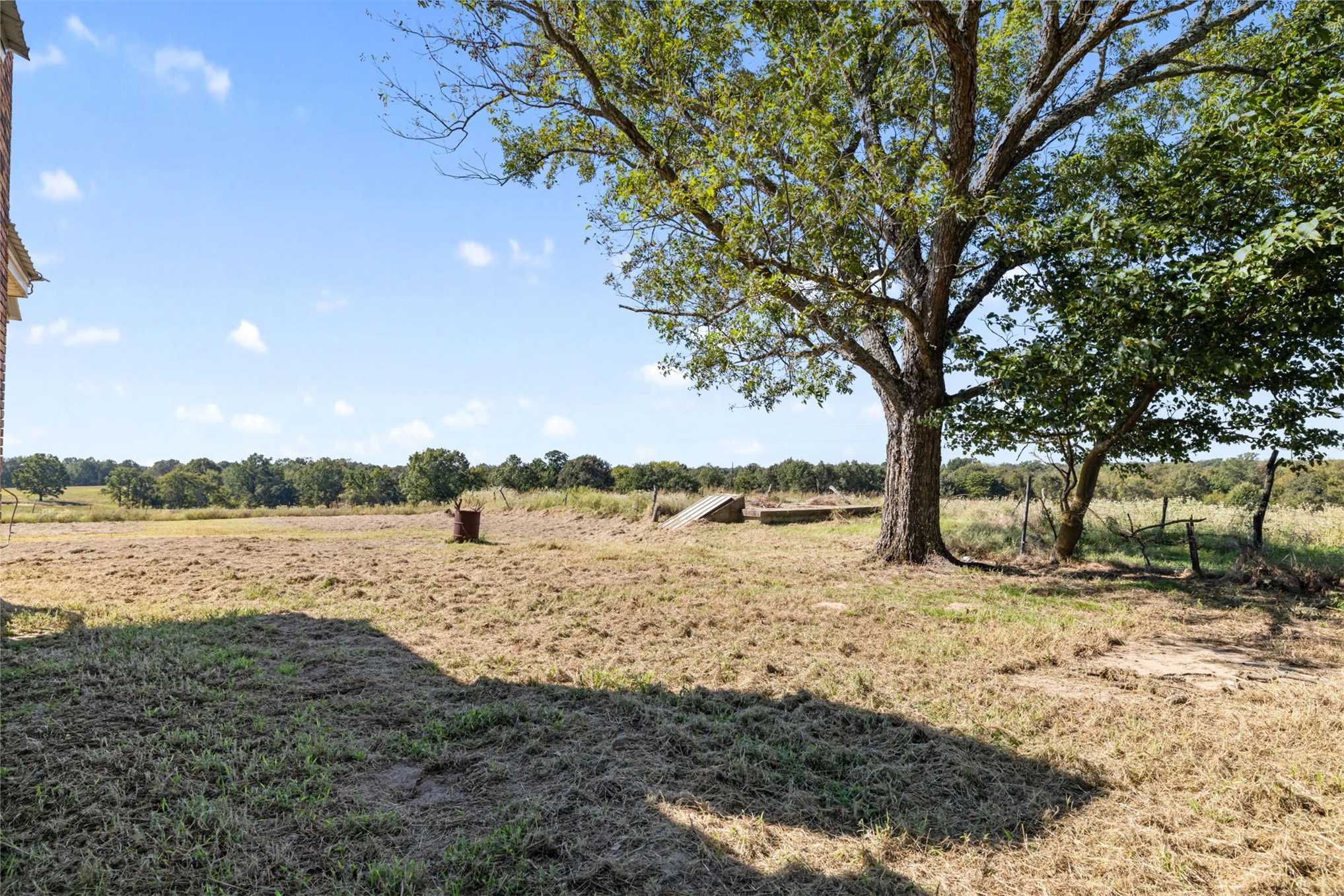 8405 E Nightingale Road Property Photo 18