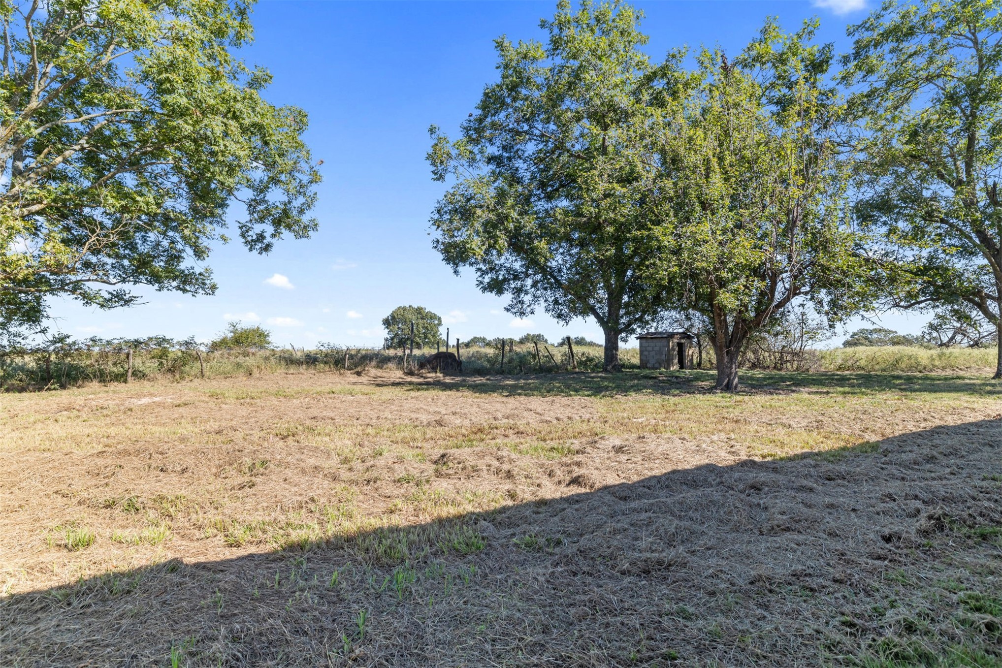 8405 E Nightingale Road Property Photo 19