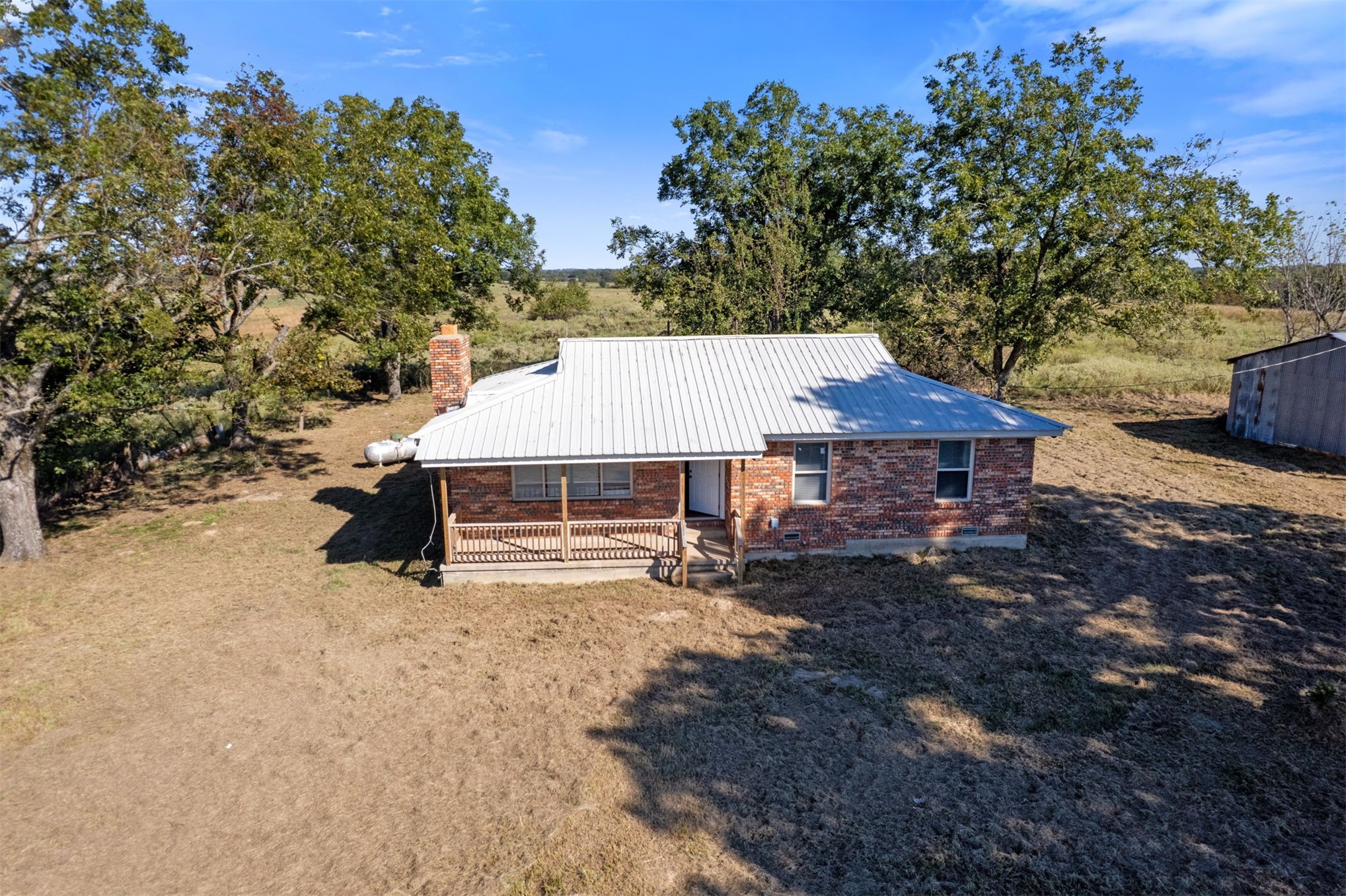 8405 E Nightingale Road Property Photo 20