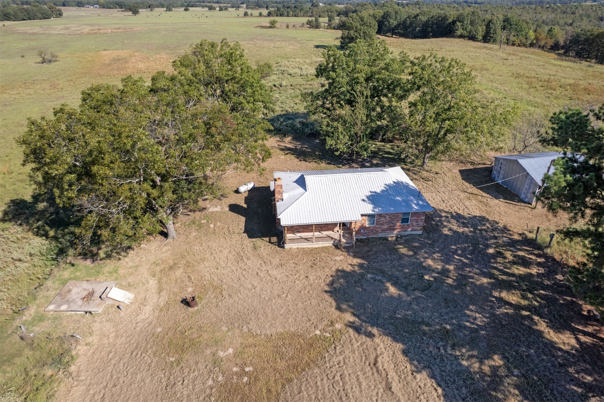 8405 E Nightingale Road Property Photo 21