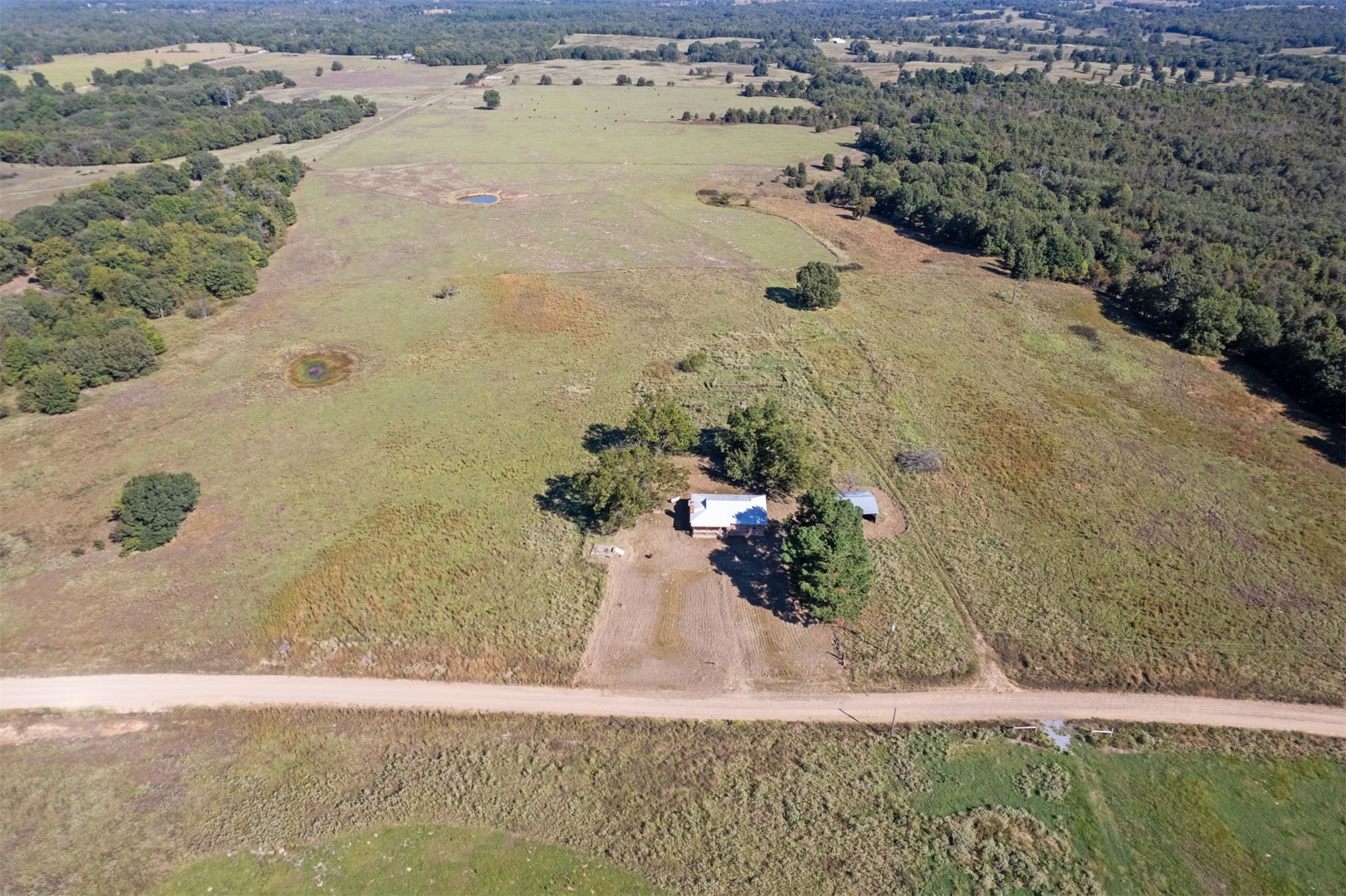 8405 E Nightingale Road Property Photo 23
