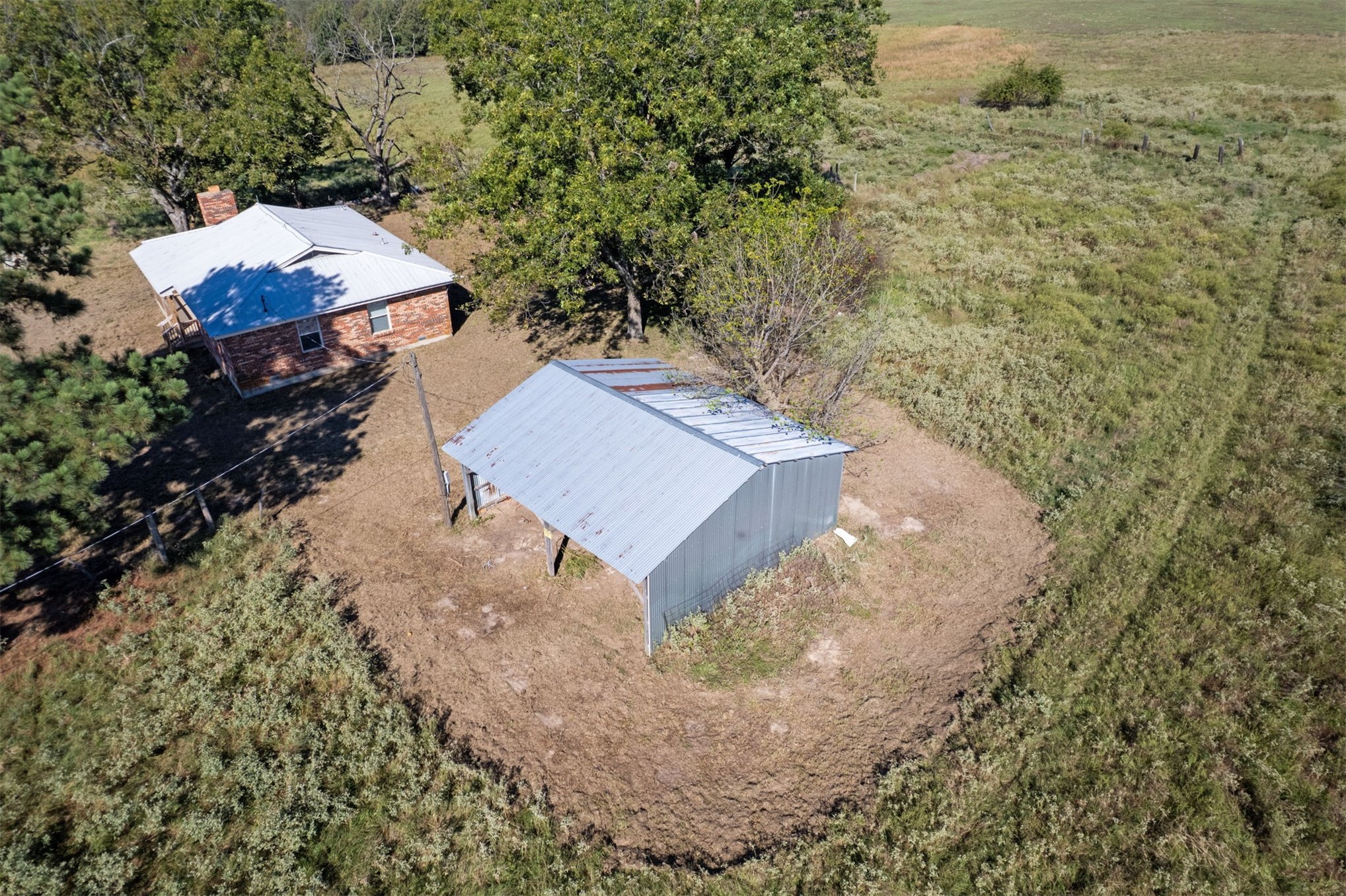 8405 E Nightingale Road Property Photo 24