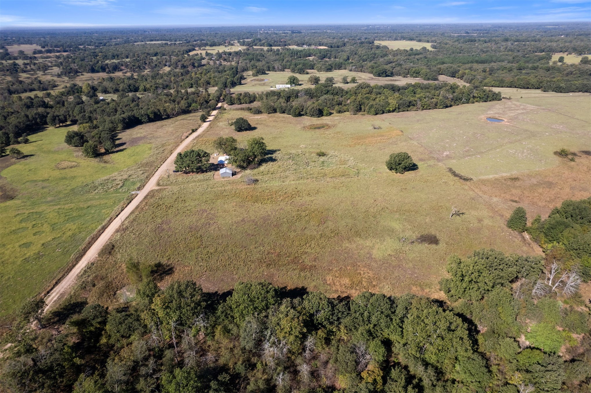 8405 E Nightingale Road Property Photo 28