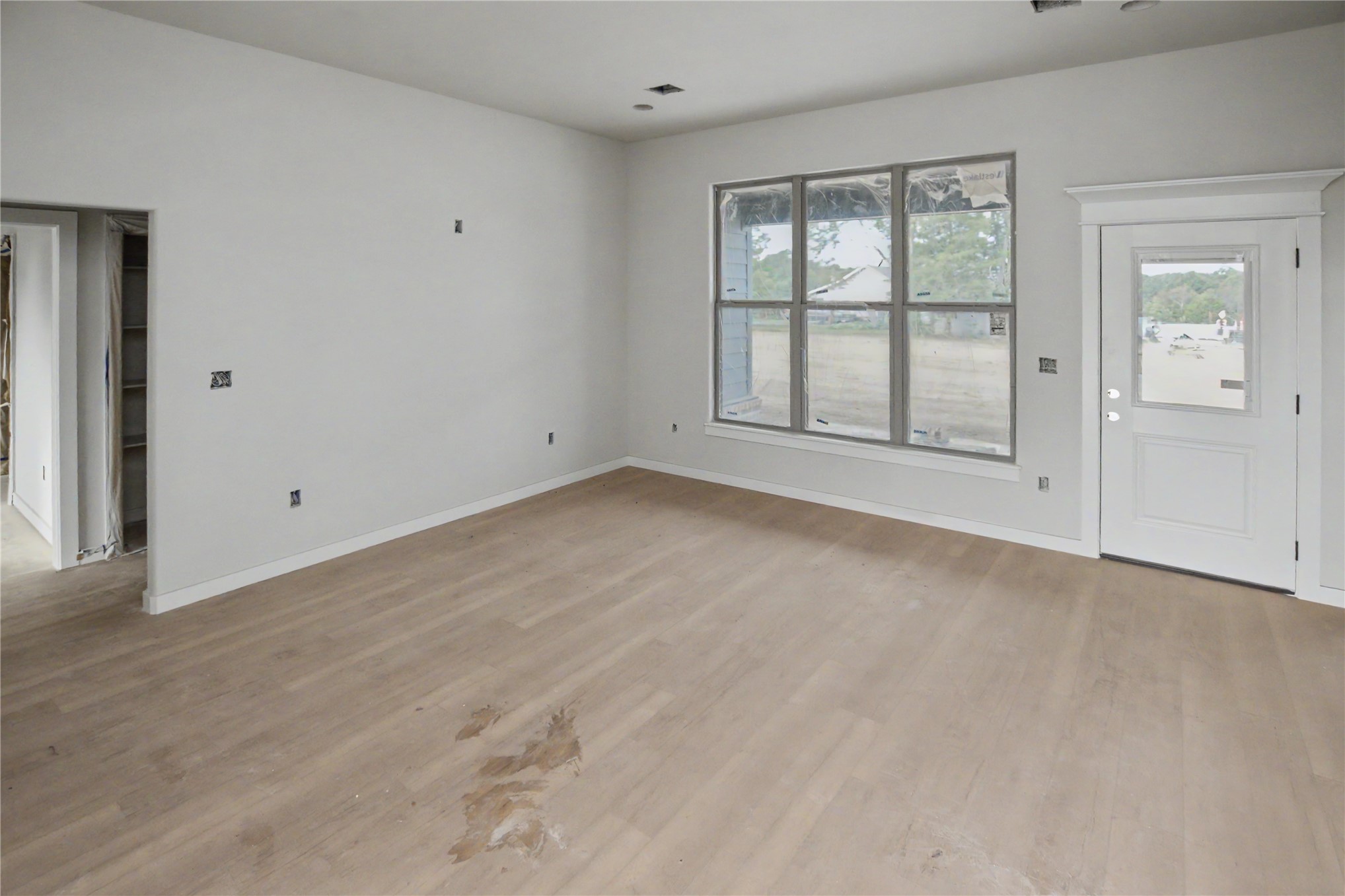 18915 W Hunters Court Property Photo 2