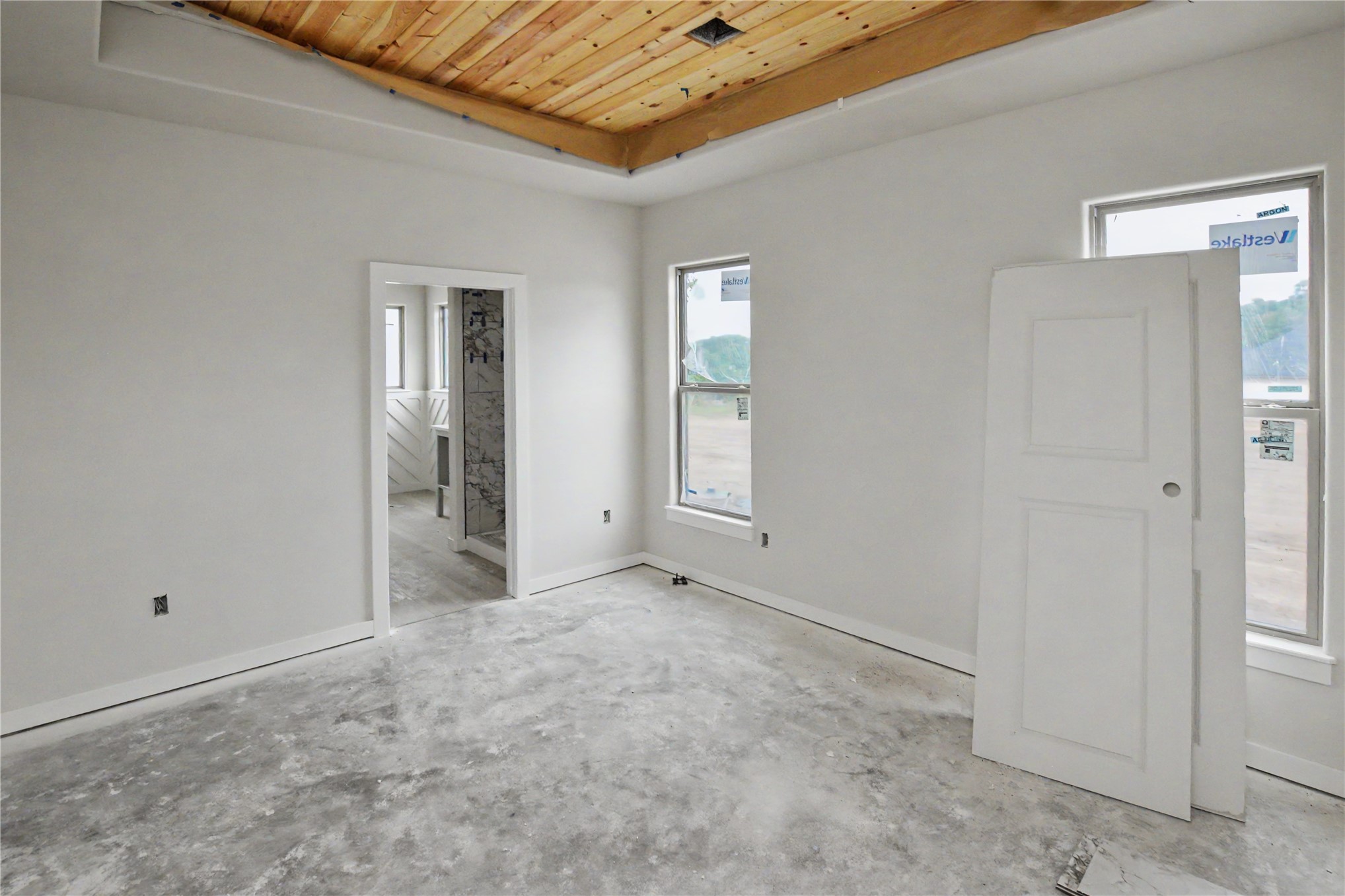 18915 W Hunters Court Property Photo 6
