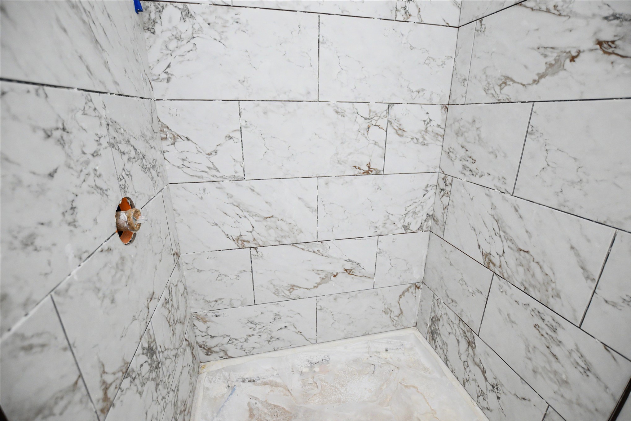 18915 W Hunters Court Property Photo 7