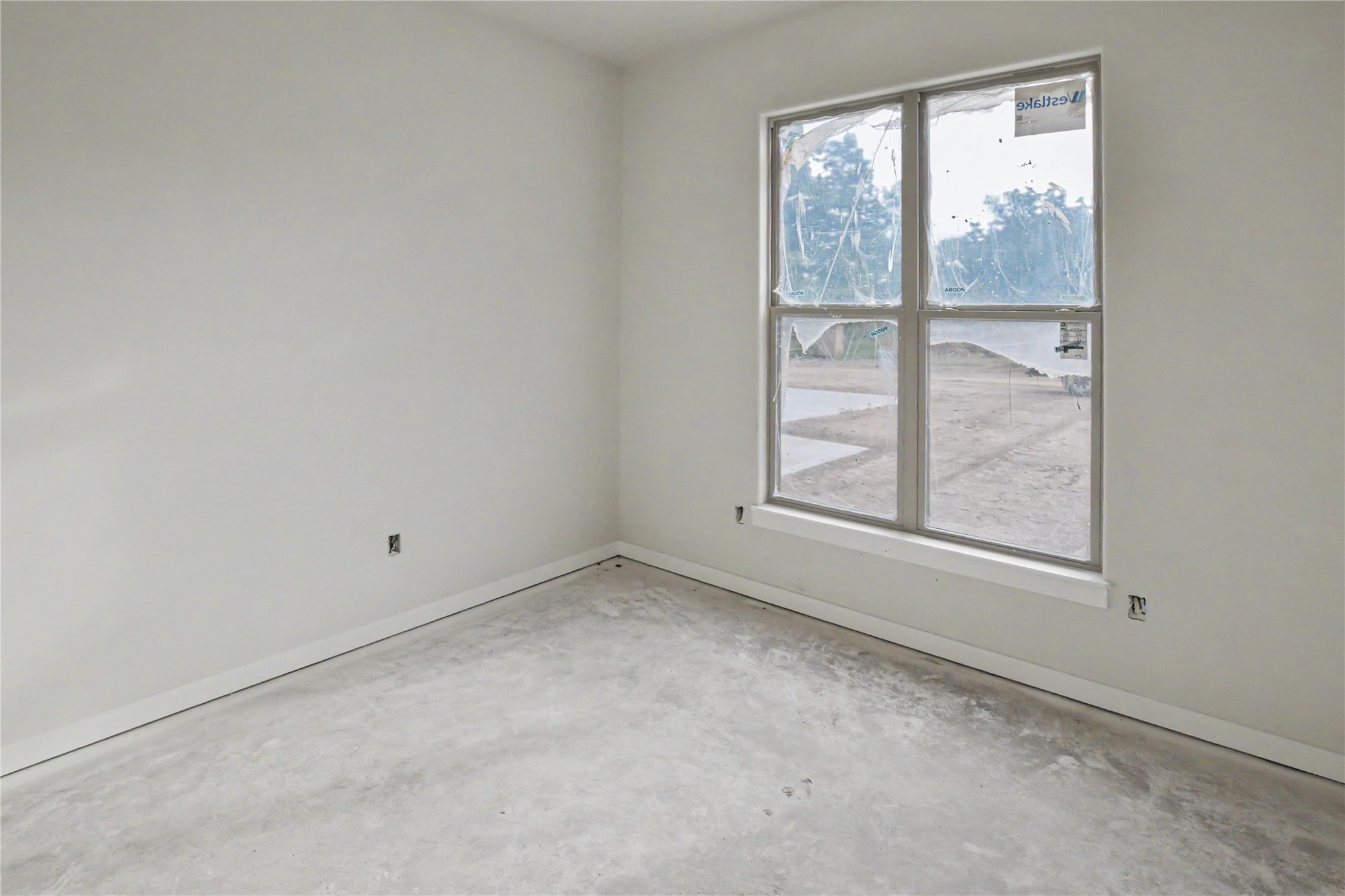 18915 W Hunters Court Property Photo 10