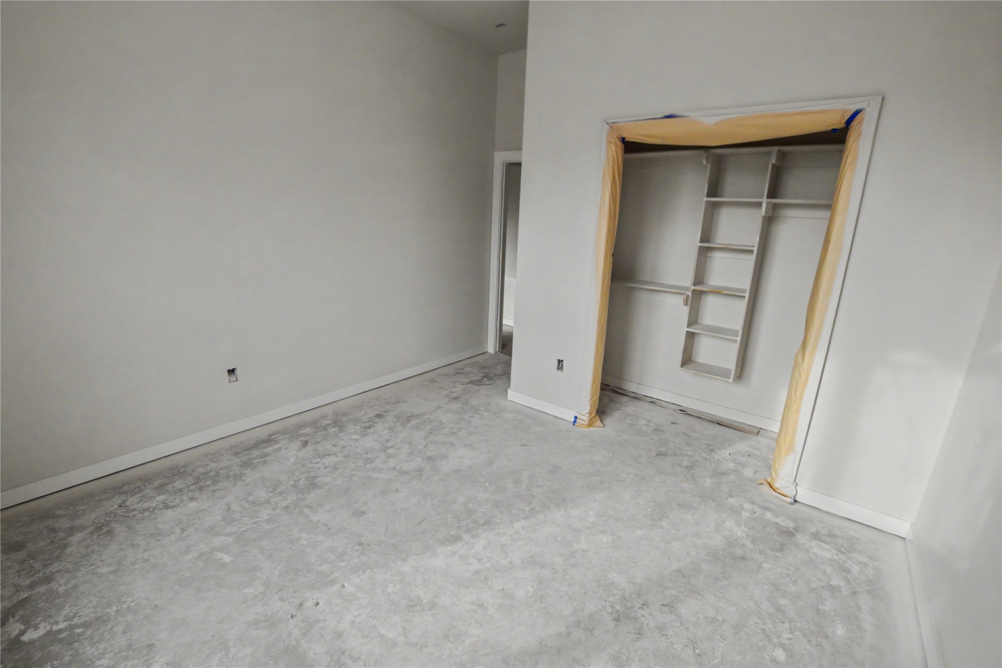 18915 W Hunters Court Property Photo 11