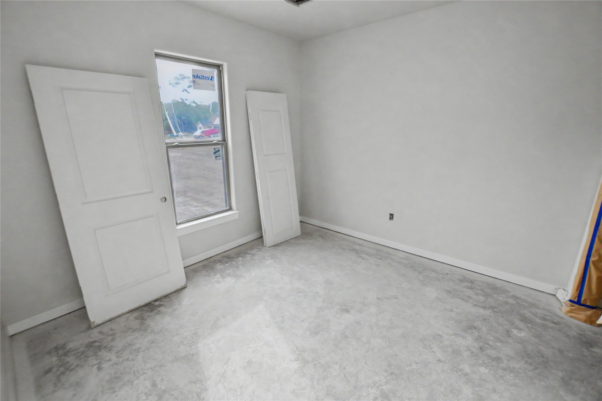 18915 W Hunters Court Property Photo 12