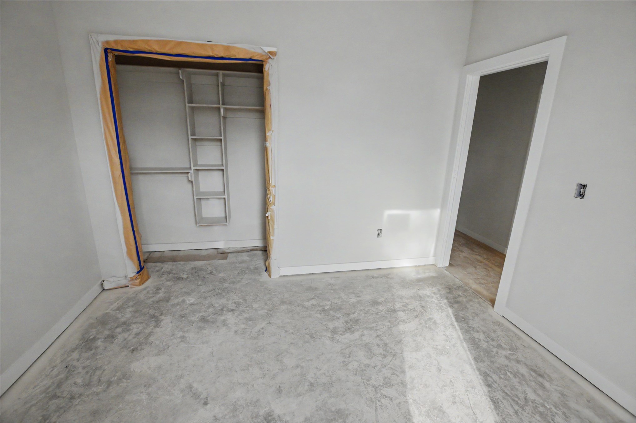 18915 W Hunters Court Property Photo 13