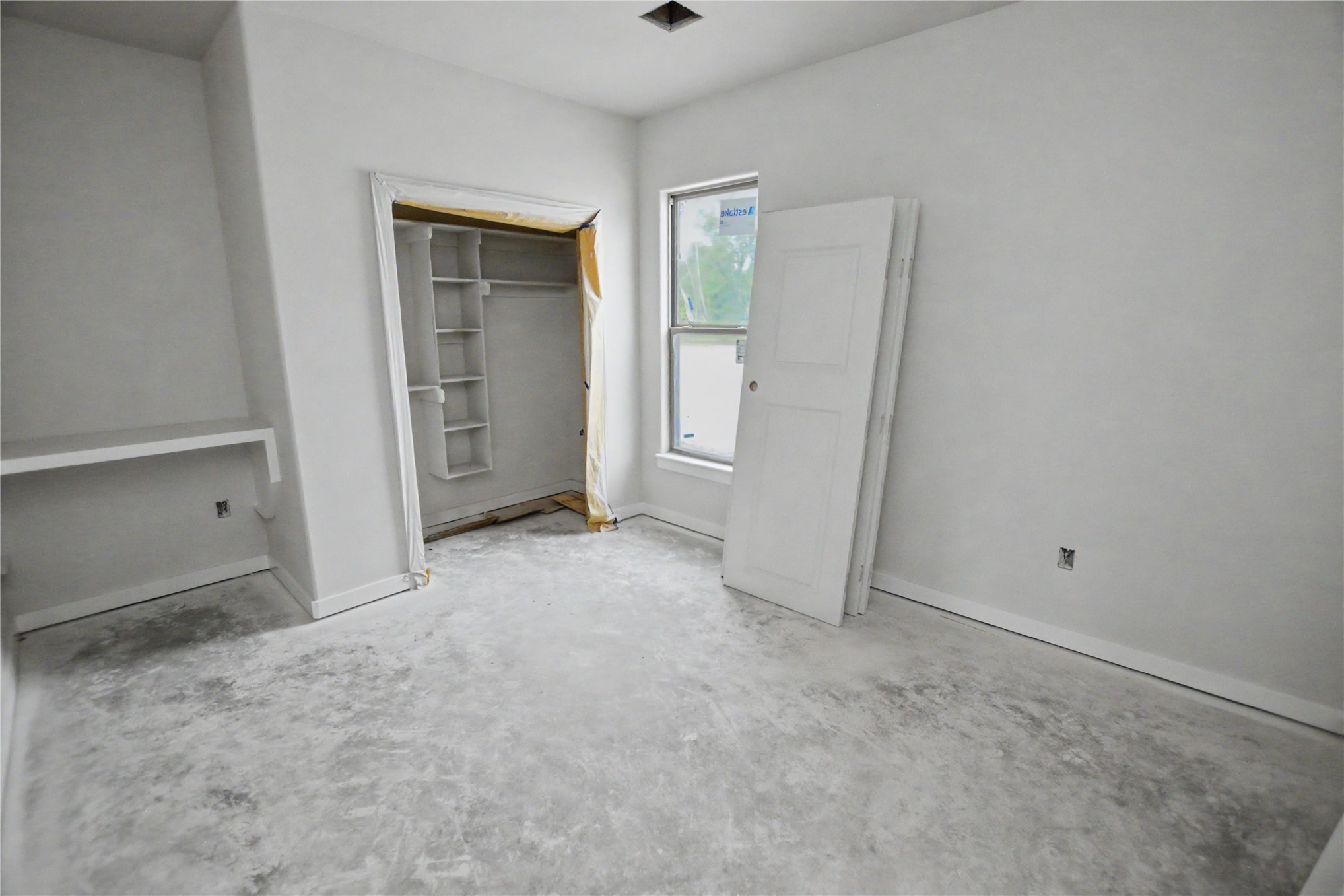 18915 W Hunters Court Property Photo 15