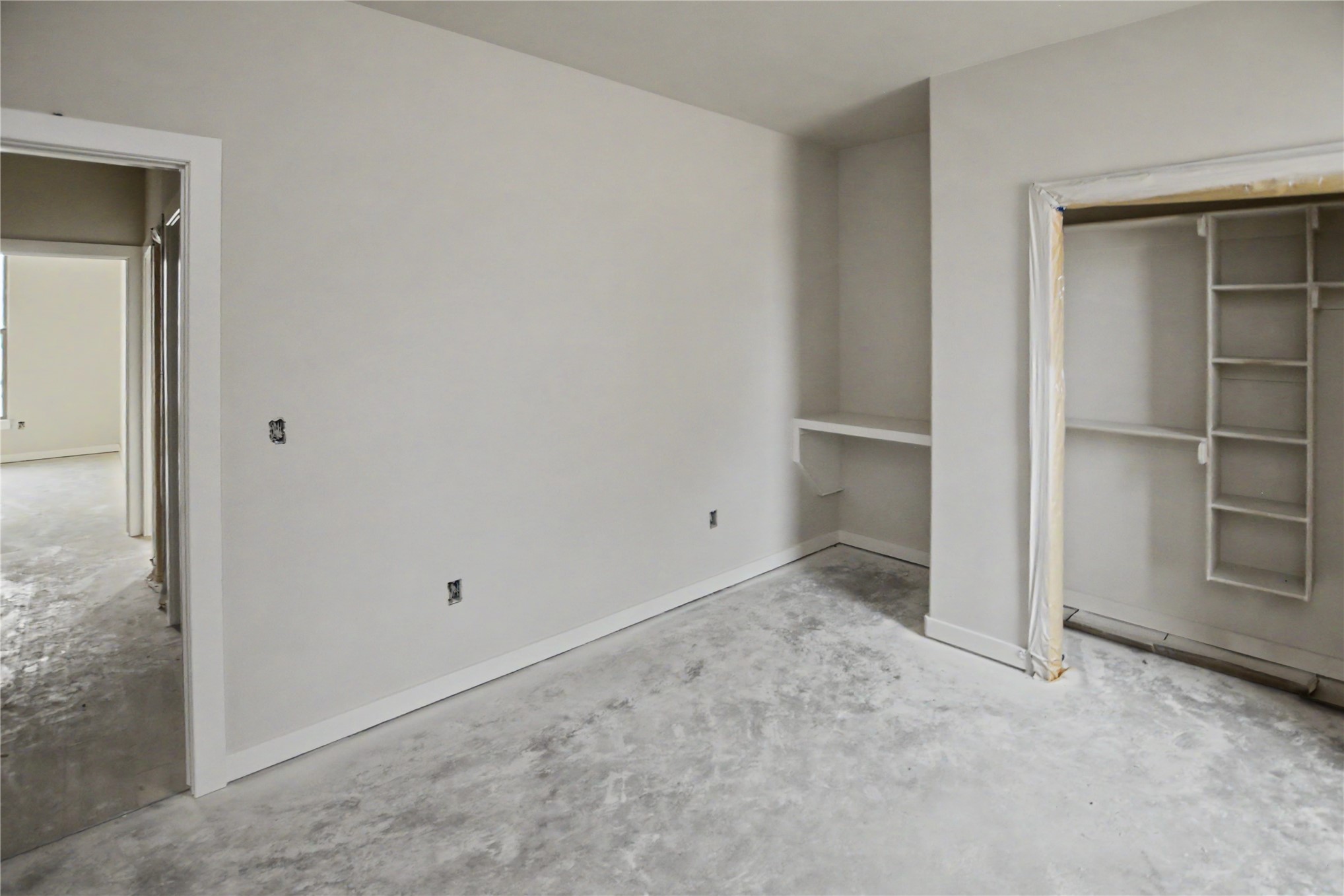 18915 W Hunters Court Property Photo 16