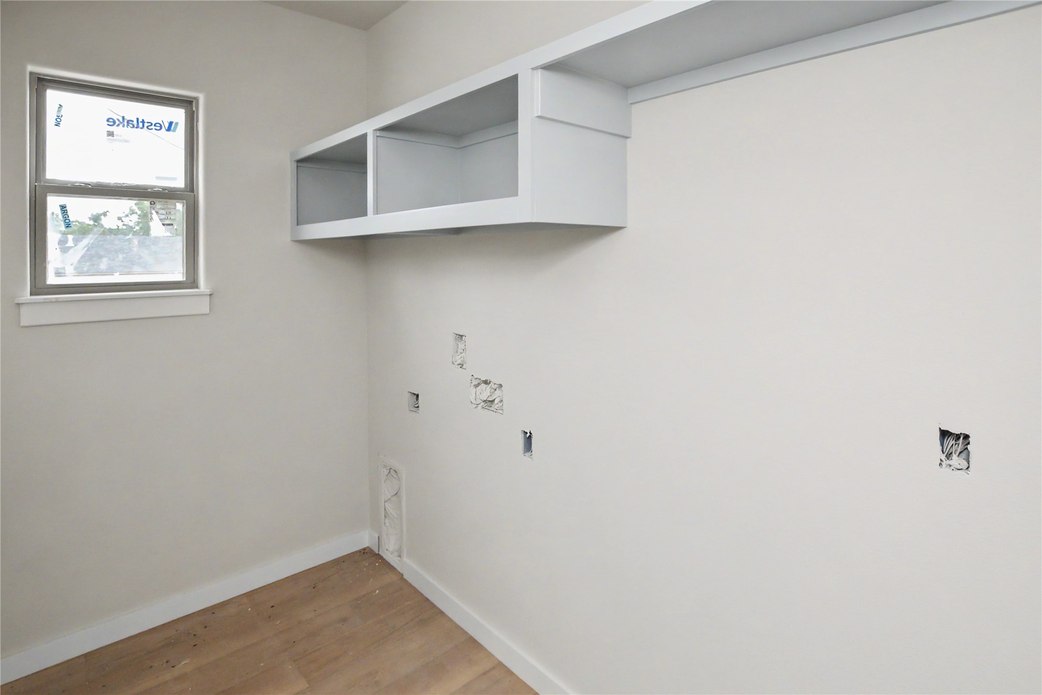 18915 W Hunters Court Property Photo 17