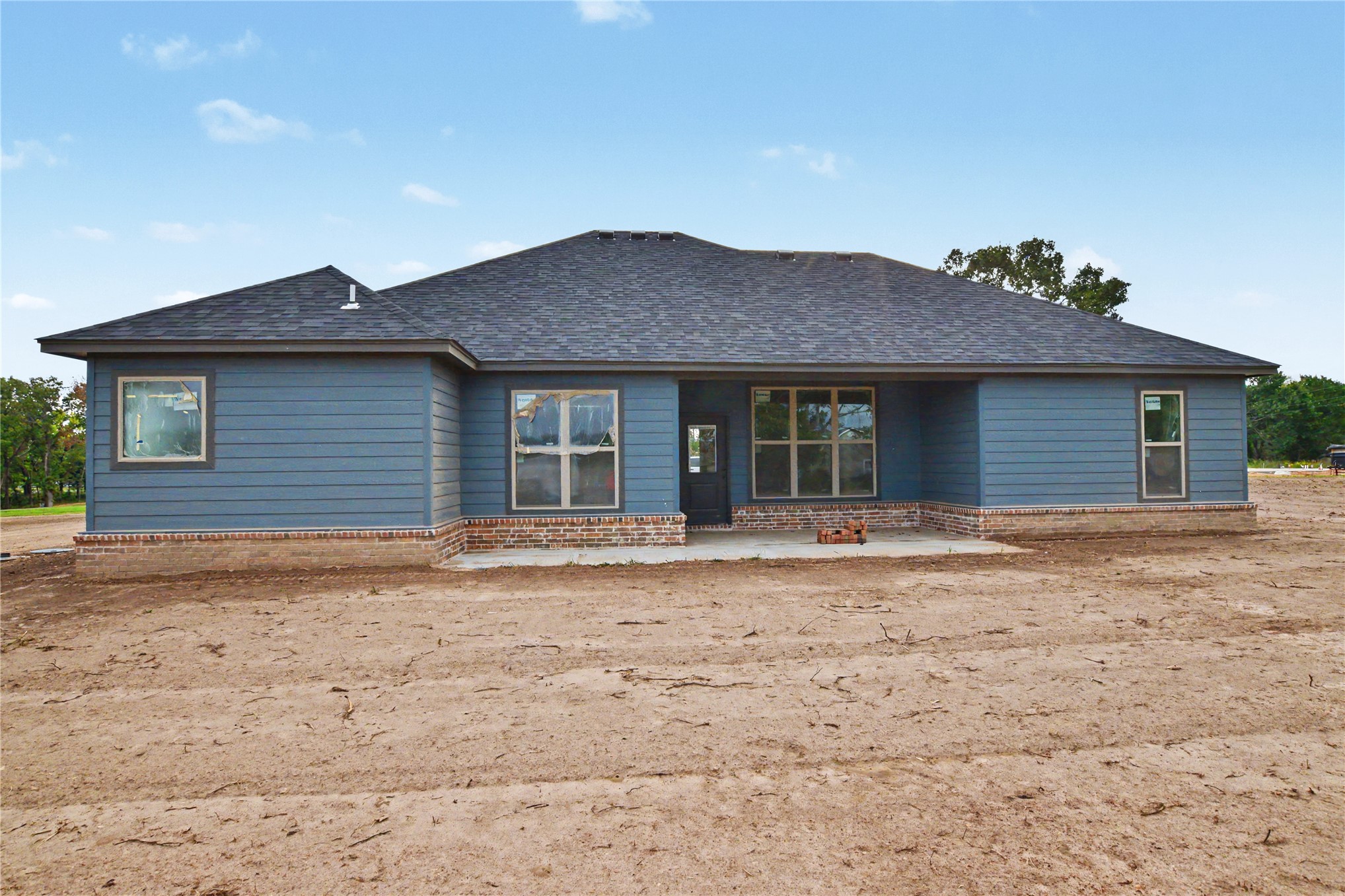 18915 W Hunters Court Property Photo 18