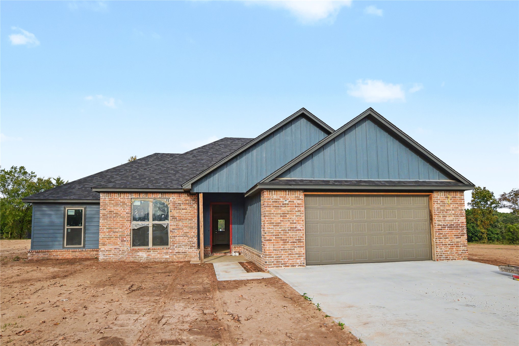 18915 W Hunters Court Property Photo 19