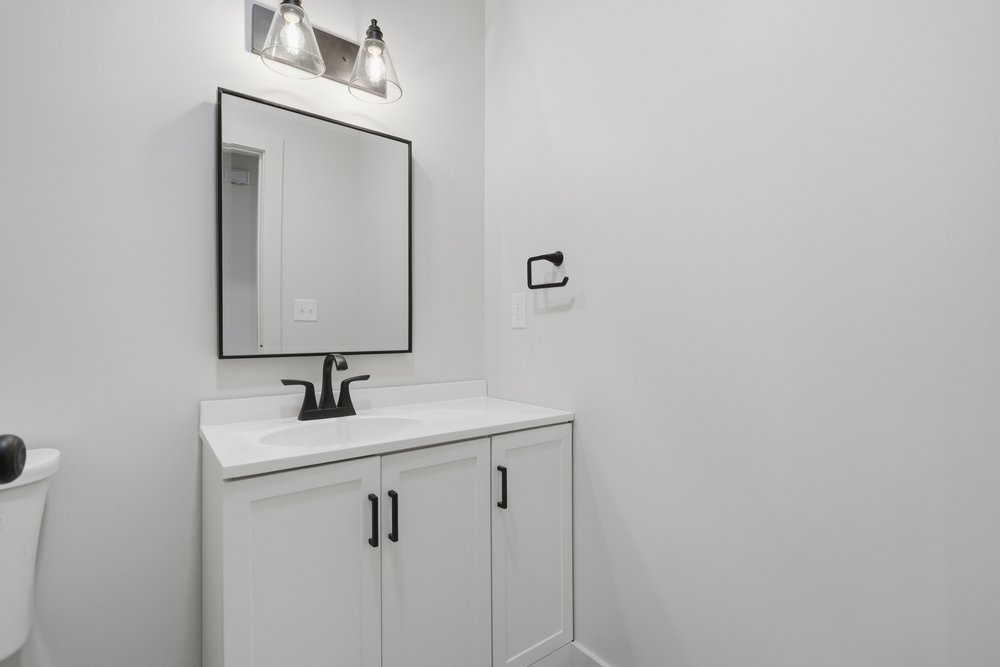 3012 W 56th Street Property Photo 25