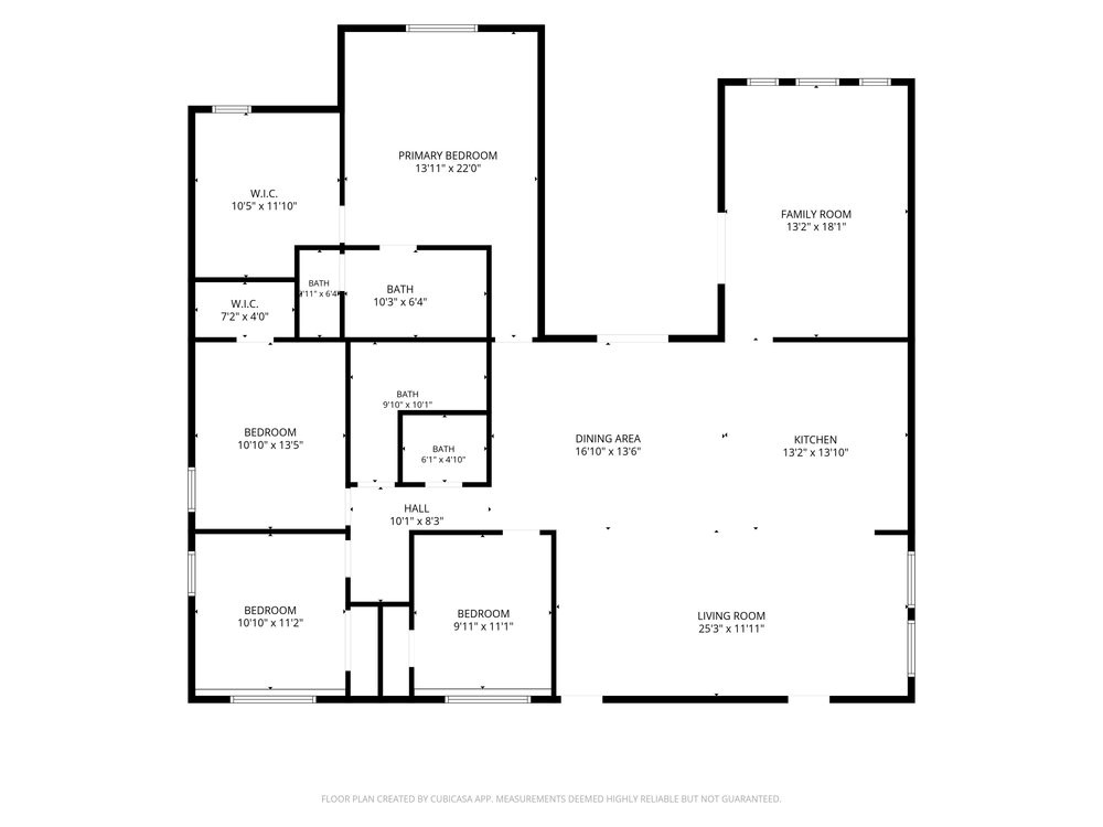 3012 W 56th Street Property Photo 39
