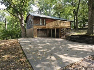1867 Sycamore Drive Property Photo 1