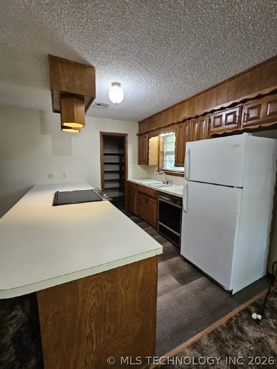 1867 Sycamore Drive Property Photo 4