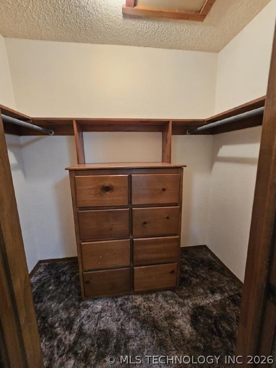 1867 Sycamore Drive Property Photo 8