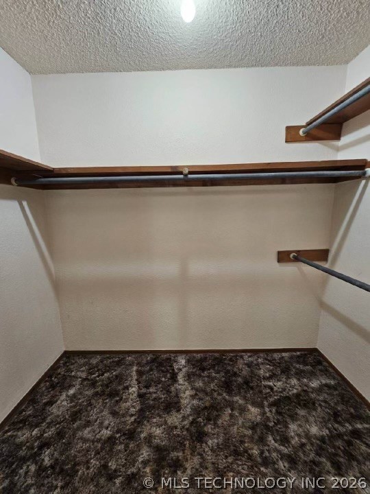 1867 Sycamore Drive Property Photo 10