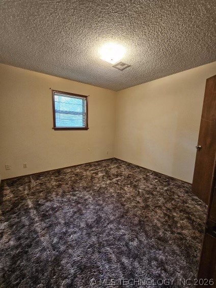 1867 Sycamore Drive Property Photo 11