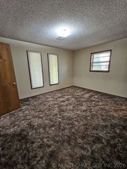 1867 Sycamore Drive Property Photo 12
