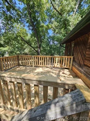 1867 Sycamore Drive Property Photo 13