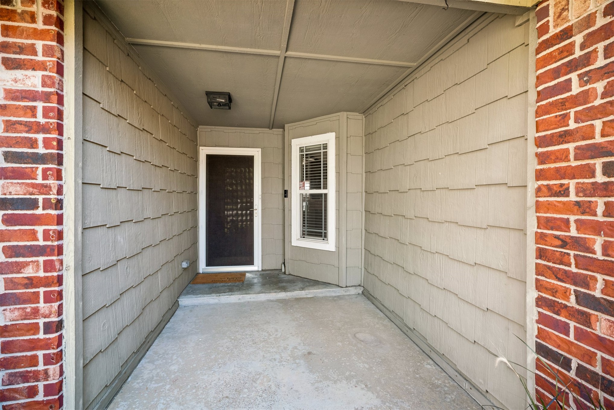 11121 N 144th East Avenue Property Photo 4