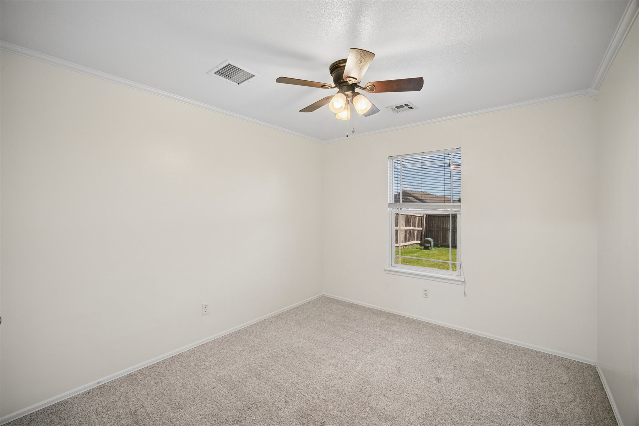 11121 N 144th East Avenue Property Photo 19