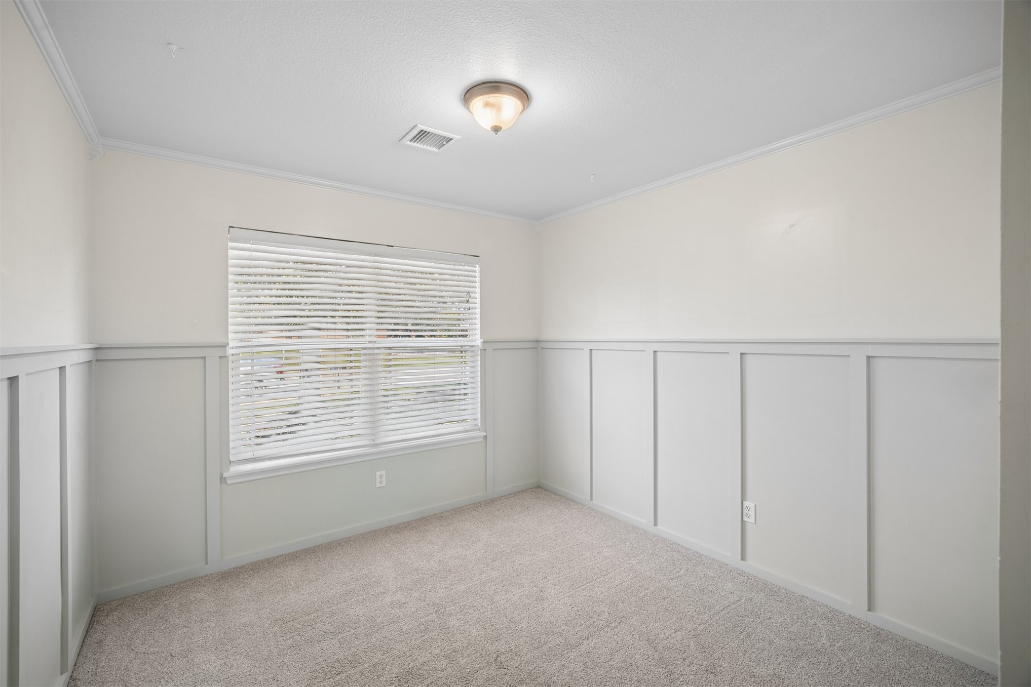 11121 N 144th East Avenue Property Photo 21